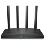 TP-Link Archer AX12