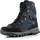 Hanwag Banks Winter GTX Damen Navy/Asphalt 38