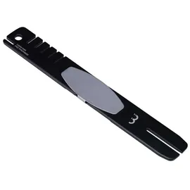 BBB DiscDoctor Fahrrad-Multitool Multitool schwarz