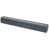 Probst Ersatzgummi f.Bordsteinzange BZ PROBST