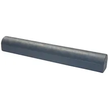 Probst Ersatzgummi f.Bordsteinzange BZ PROBST