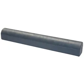 Probst Ersatzgummi f.Bordsteinzange BZ PROBST