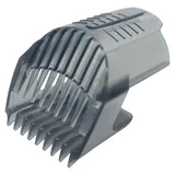 Babyliss 35807860 Führungskämme 2 - 24mm Trimmer