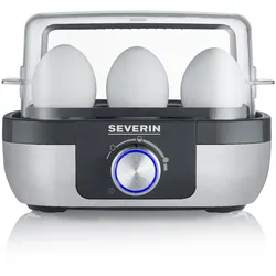 Eierkocher SEVERIN EK3169