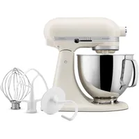 KitchenAid Artisan 5KSM125EPL Porcelain