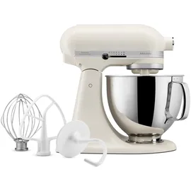 KitchenAid Artisan 5KSM125EPL Porcelain