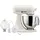 KitchenAid Artisan 5KSM125EPL Porcelain