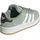 Adidas Originals Campus 00s Silver Green / Cloud White / Gum 2 32