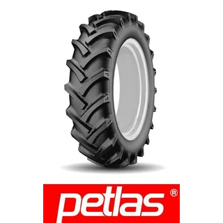 None Petlas TA 60 14.9 -30 131A6 8PR TT
