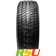Cooper Cobra Radial G/T 215/70 R14 96T