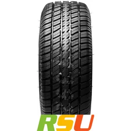 Cooper Cobra Radial G/T 215/70 R14 96T
