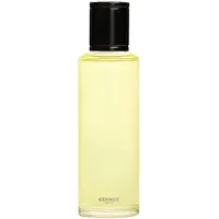 Hermès Barénia Eau de Parfum Intense Refill 125 ml
