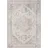 benuta Waschbarer Teppich George Rosa/Beige 80x150 cm Wohnzimmerteppich Schlafzimmer weich orientalisch Rechteckig - Rosa/Beige