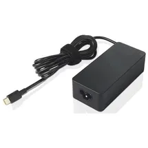 Lenovo ThinkPad 65W Standard AC Adapter Netzteil (USB Type-C) 4X20M26272