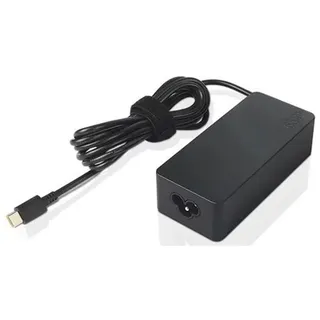 Lenovo ThinkPad 65W Standard AC Adapter Netzteil (Kommerzielles Produkt)