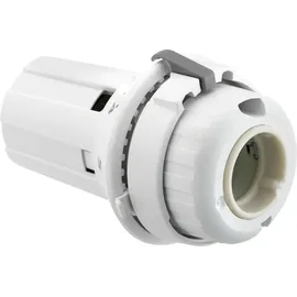 Danfoss Heizkörperthermostat RAW 5010 mit Fühler 8-28 °C