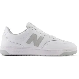 New Balance New Balance 550 inspiriert