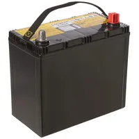 YUASA HJ-S46B24R 12V 45Ah 325A AGM-Batterie Backup & Specialist