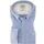 CAMEL ACTIVE Herren Hemd blau meliert, blau, NOS