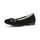 Gabor comfort Gabor für Damen, schwarz, Größe 37 1⁄2 EU / 4,5 UK