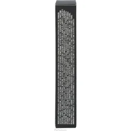 MAC Extended Play gigablack 8 g