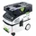 Festool Absaugmobil CLEANTEC CTLC MIDI I-Plus 577671