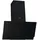 Gorenje WHI849EB Kaminhaube 80 cm Schwarz