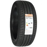 Aptany RA301 205/45 R16 87W