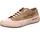 Candice Cooper Rock S Damen Braun 42