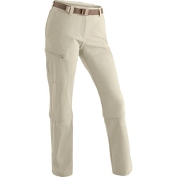 Maier Sports Arolla brown rice (M10787) 52
