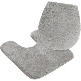 OTTO home Merida Grau 60 x 50 cm