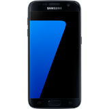 Samsung Galaxy S7