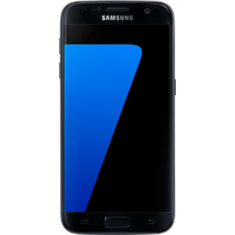 Samsung Galaxy S7 32 GB Black Onyx