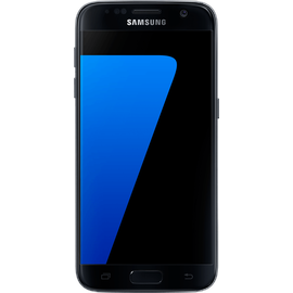 Samsung Galaxy S7 32 GB Black Onyx