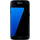 Samsung Galaxy S7 32 GB Black Onyx