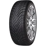 GRIPMAX Suregrip A/S 275/50 R20 113W XL