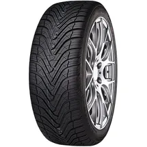GRIPMAX Suregrip A/S 275/50 R20 113W XL