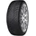 GRIPMAX Suregrip A/S 275/50 R20 113W XL