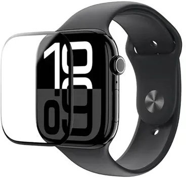 Radix Film For Watch 46mm (Clear)