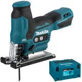 Makita DJV185ZJ ohne Akku + Makpac