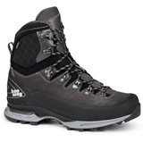 Hanwag Alverstone II Wide GTX