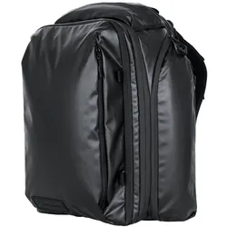 WANDRD Transit 45L Travel Backpack schwarz (Angebot)