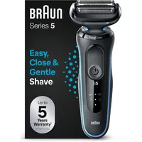 Braun Series 5 51-M1000s