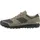 Haglöfs Haglofs Lim Low Proof Eco Wanderschuhe - Sage Green - EU 38 2/3