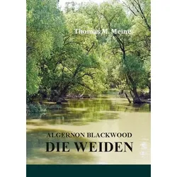 Die Weiden