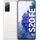 Samsung Galaxy S20 FE 5G 6 GB RAM 128 GB Cloud White