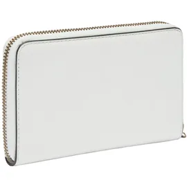 Liebeskind Berlin Kodiaq Sheep Geldbörse Damen weiß