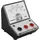 Peaktech ED-205 15-15