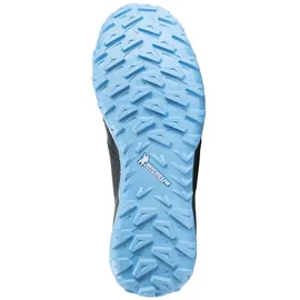 Mammut Saentis Low W black/whisper 41 1/3