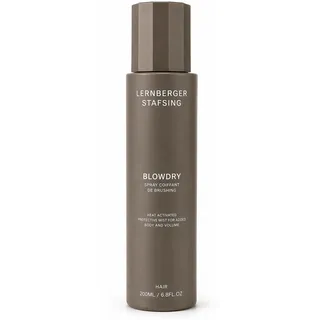Lernberger Stafsing Blowdry 200 ml